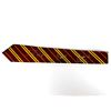 Image 1 : Autograph Harry Potter Tie Emma Daniel Ruopert