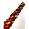 Image 2 : Autograph Harry Potter Tie Emma Daniel Ruopert