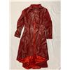 Image 1 : Autograph Scarlet Witch Elizabeth Olsen Blazer