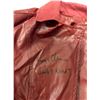 Image 2 : Autograph Scarlet Witch Elizabeth Olsen Blazer