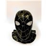 Image 1 : Autograph Spiderman Tom Holland Mask