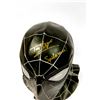 Image 2 : Autograph Spiderman Tom Holland Mask