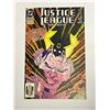Image 1 : Justice League #76 Vintage DC Comic Book