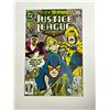 Image 1 : Justice League #67 Vintage DC Comic Book