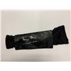 Image 1 : Autograph Scarlet Witch Elizabeth Olsen Wristband