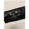 Image 2 : Autograph Scarlet Witch Elizabeth Olsen Wristband