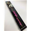 Image 2 : Autograph Harry Potter Emma Watson Wand