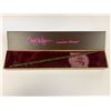 Image 1 : Autograph Harry Potter Emma Watson Wand