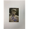 Image 1 : Autograph Avnegers SHIELD Prints Chris Evans