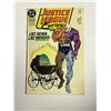 Image 1 : Justice League #12 Vintage DC Comic Book