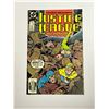Image 1 : Justice League #21 Vintage DC Comic Book