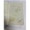 Image 4 : Autograph Harry Potter Chamber of Secret 1st Print Book