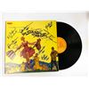 Image 1 : Autograph Sound of Music Vinyl