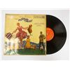 Image 1 : Autograph Sound of Music Vinyl