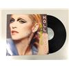 Image 1 : Autograph Madonna Vinyl
