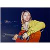 Image 1 : Autograph Kurt Cobain Photo