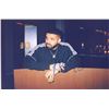 Image 1 : Autograph Drake Photo