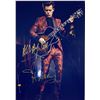 Image 1 : Autograph Harry Styles Photo