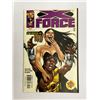 Image 1 : X Force #97 Vintage Marvel Comic Book