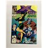Image 1 : X Factor #29 Vintage Marvel Comic Book