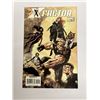 Image 1 : X Factor #19 Vintage Marvel Comic Book
