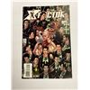 Image 1 : X Factor #18 Vintage Marvel Comic Book