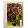 Image 1 : X Factor #230 Vintage Marvel Comic Book
