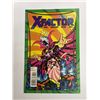 Image 1 : X Factor #232 Vintage Marvel Comic Book