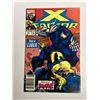 Image 1 : X Factor #81 Vintage Marvel Comic Book