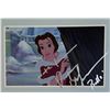 Image 1 : Autograph Beauty and the Beast Disney Card