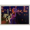 Image 1 : Autograph Tangled Disney Card
