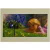 Image 1 : Autograph Tangled Disney Card