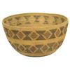 Image 1 : Yokuts Cooking Basket