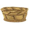 Image 1 : Klamath Basket