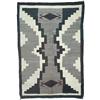 Image 1 : Navajo Rug/Weaving