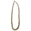 Image 1 : Navajo Necklace