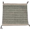 Image 1 : Navajo Saddle Blanket