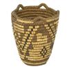 Image 1 : Klickitat Basket