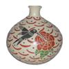 Image 1 : Mata Ortiz Pottery Jar
