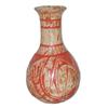 Image 1 : Mata Ortiz Pottery Vase