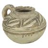 Image 1 : Anasazi Pottery Pitcher