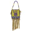 Image 1 : Beaded Bag