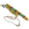 Image 1 : Plains Beaded Awl Case