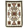 Image 1 : Navajo Rug