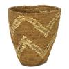 Image 1 : Wenatchee Basket