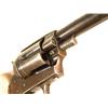 Image 2 : Antique Revolver