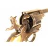 Image 3 : Antique Revolver