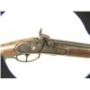 Image 1 : Antique Kentucky Rifle