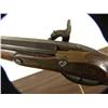 Image 4 : Antique Kentucky Rifle