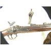 Image 1 : Antique Springfield "Trapdoor" Carbine